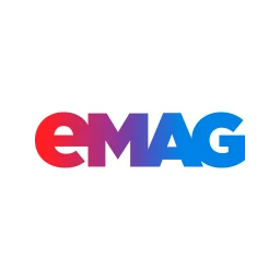 eMAG: Cumpărături online 图标
