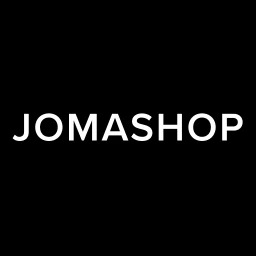 Symbol von Jomashop - Shop Luxury Fashion