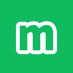 Milanuncios: Segunda mano のアイコン