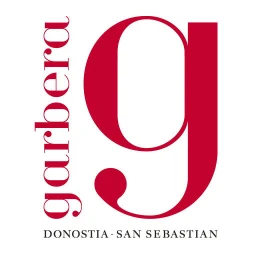 Garbera のアイコン