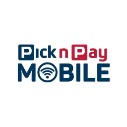 Pick n Pay Mobile のアイコン